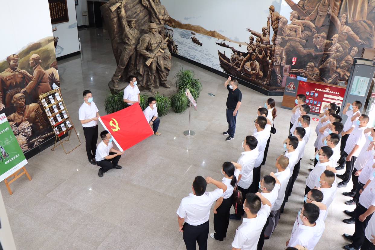 CA88(中国集团)官方网站