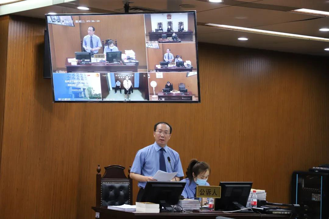 CA88(中国集团)官方网站