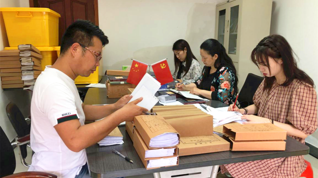 CA88(中国集团)官方网站