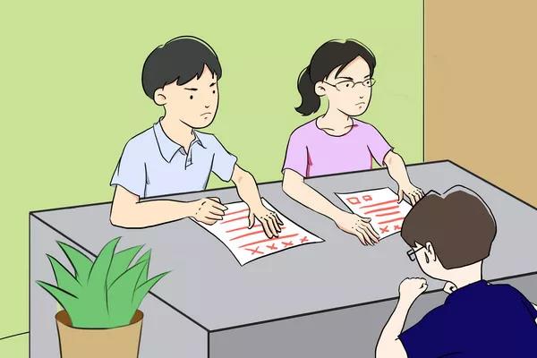 CA88(中国集团)官方网站