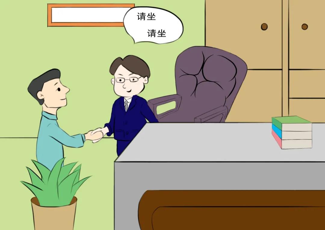 CA88(中国集团)官方网站