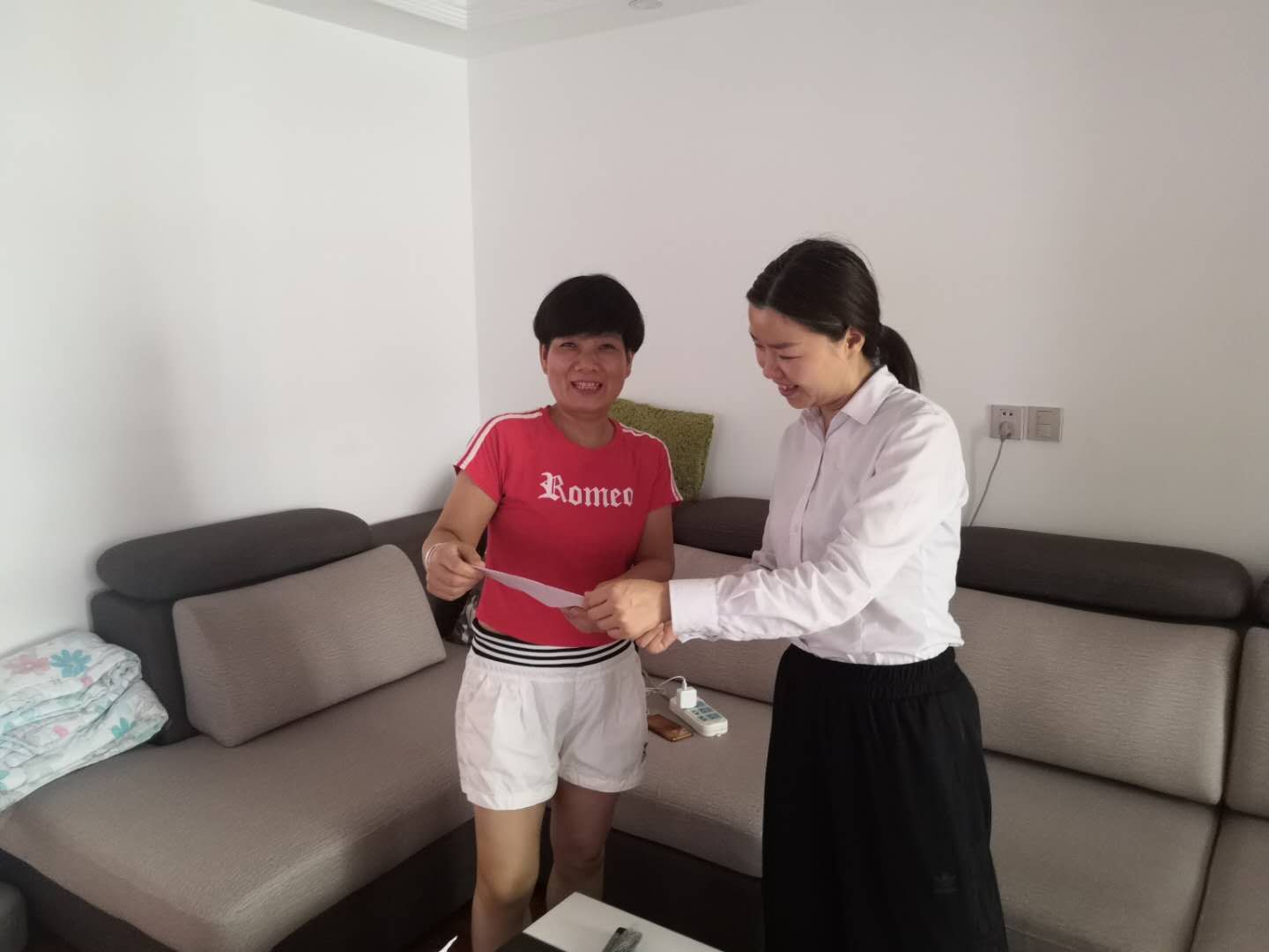 CA88(中国集团)官方网站