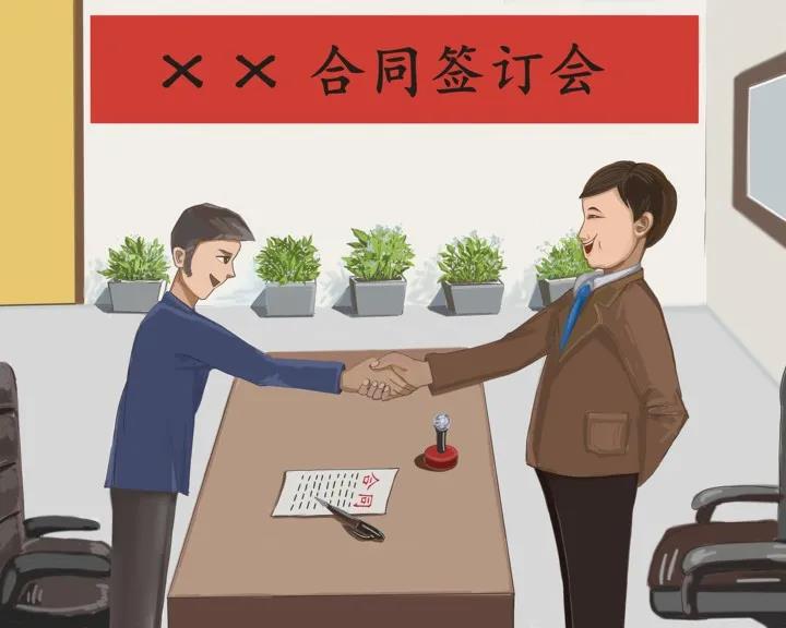 CA88(中国集团)官方网站