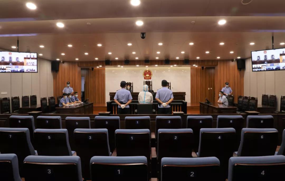 CA88(中国集团)官方网站