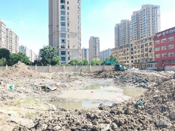 CA88(中国集团)官方网站