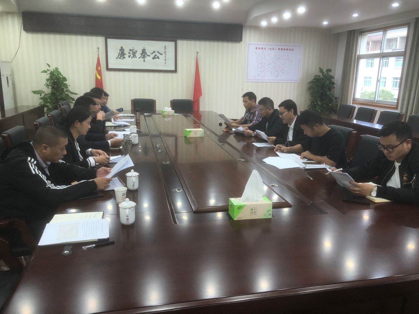CA88(中国集团)官方网站
