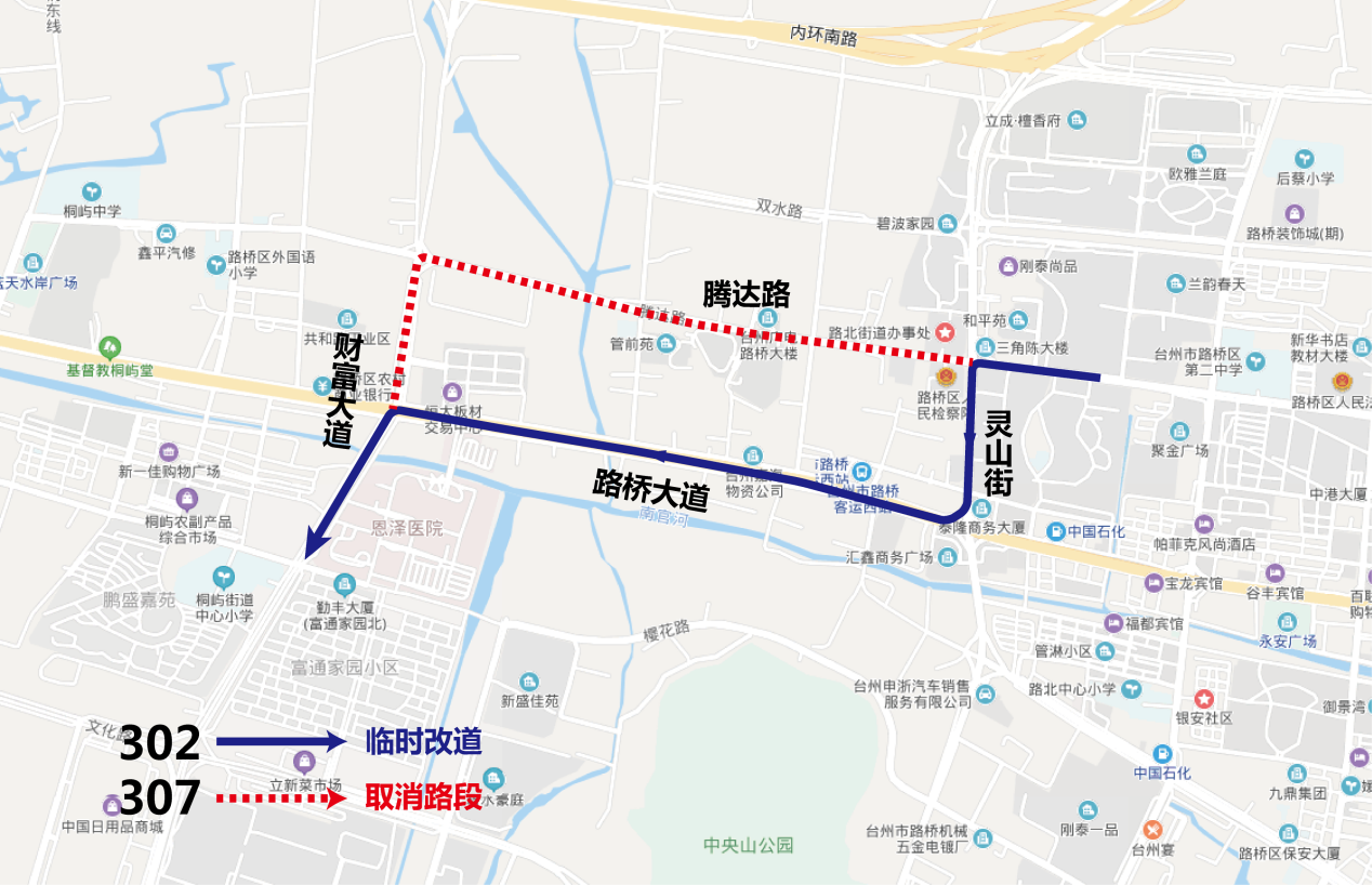 CA88(中国集团)官方网站