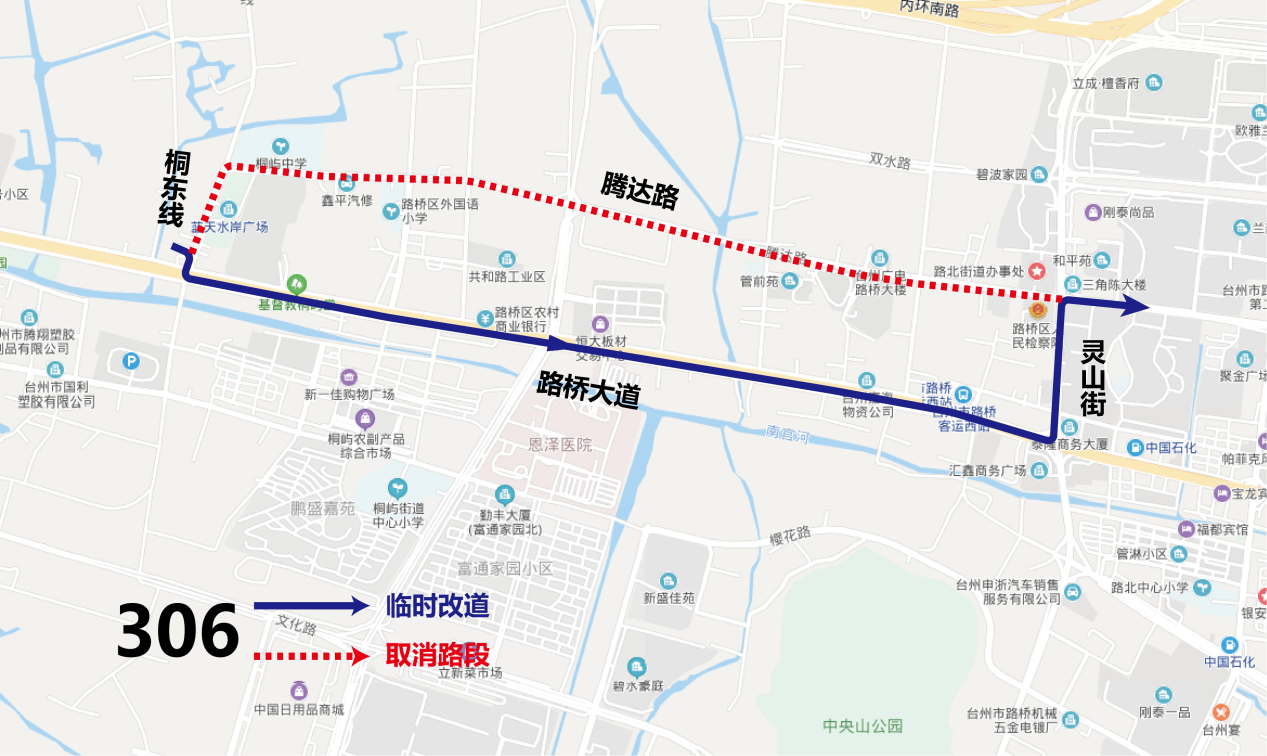 CA88(中国集团)官方网站