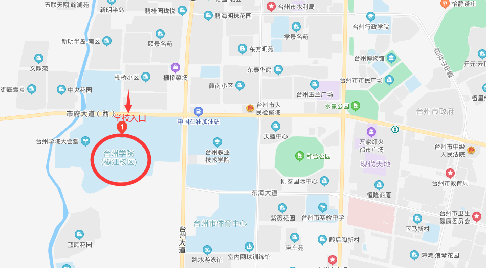 CA88(中国集团)官方网站