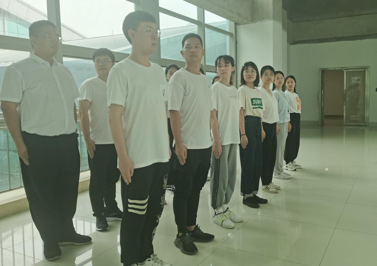 CA88(中国集团)官方网站