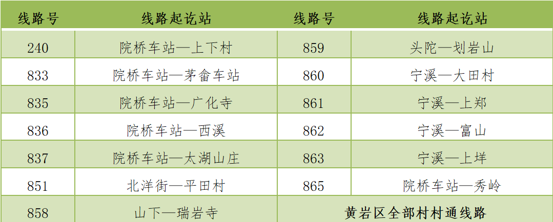 CA88(中国集团)官方网站