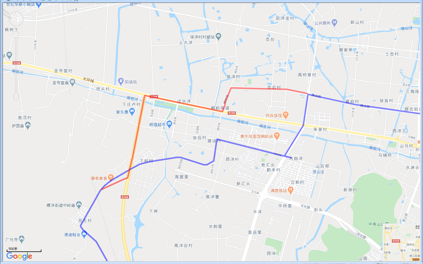 CA88(中国集团)官方网站