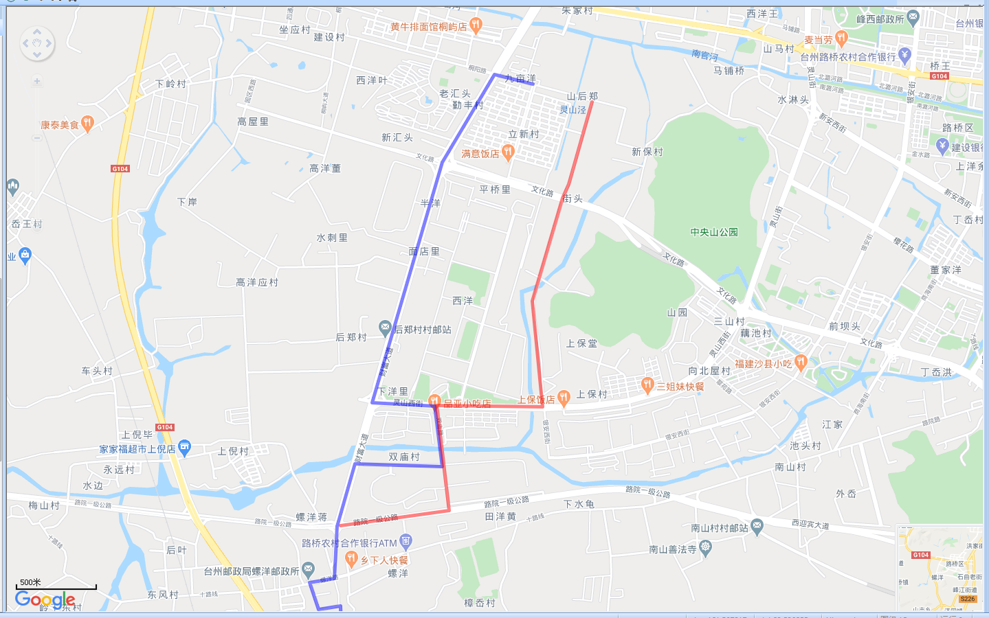 CA88(中国集团)官方网站