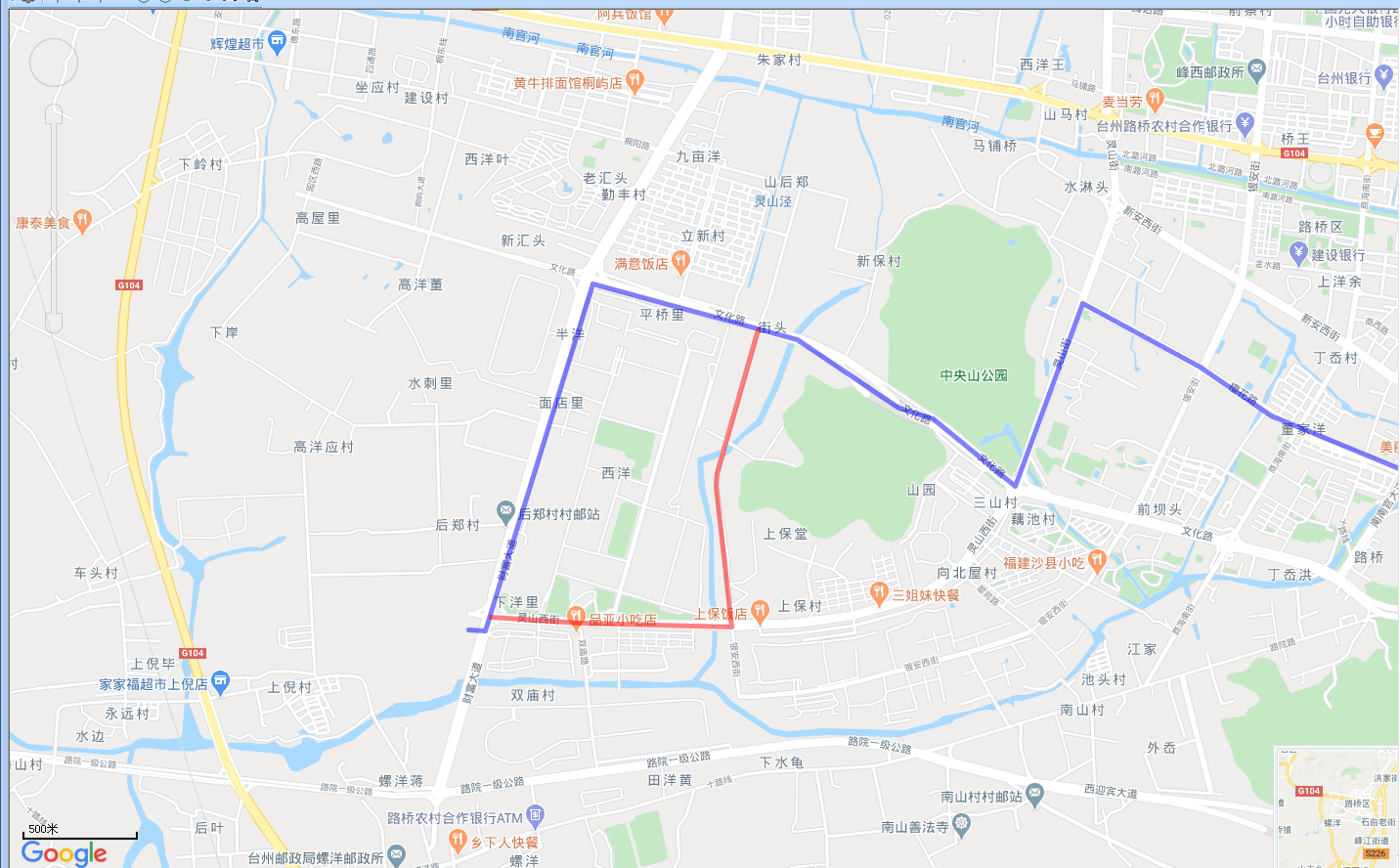 CA88(中国集团)官方网站