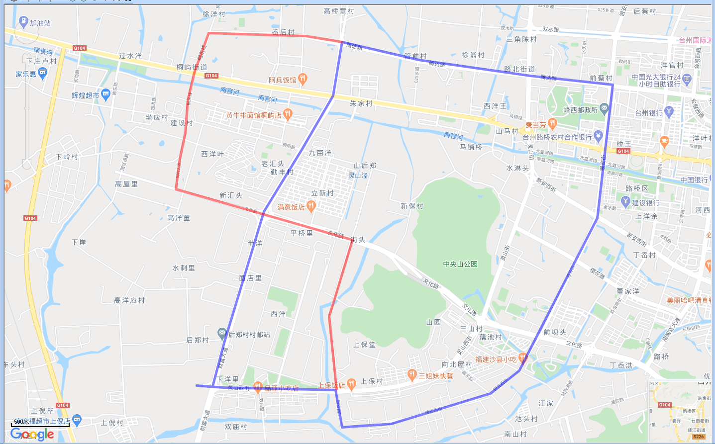 CA88(中国集团)官方网站