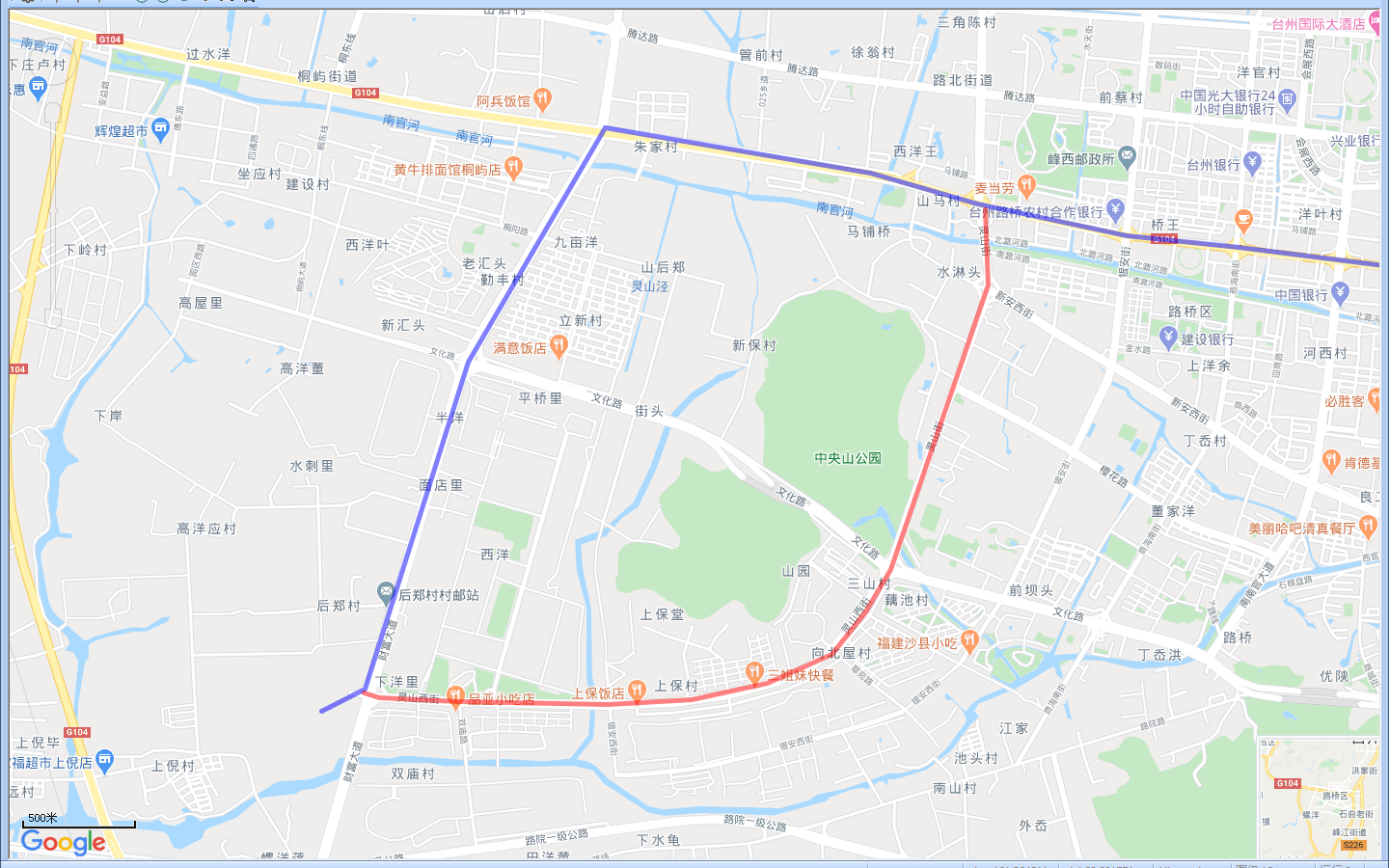 CA88(中国集团)官方网站
