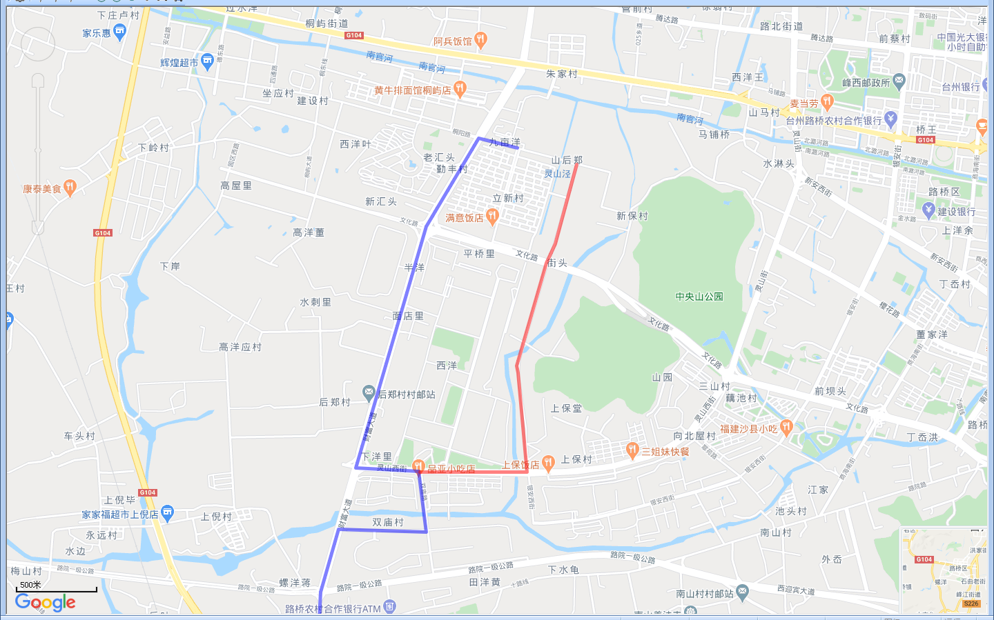 CA88(中国集团)官方网站