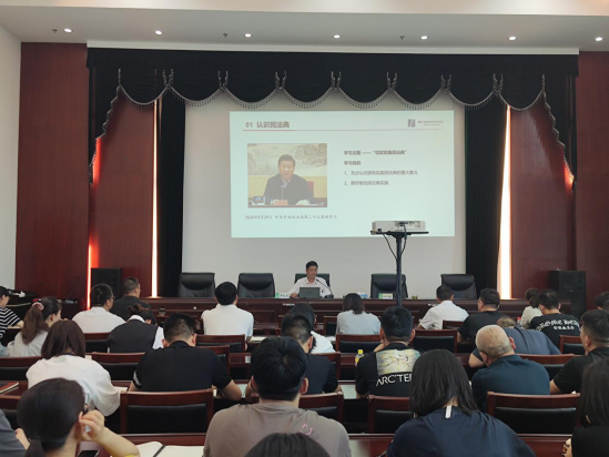 CA88(中国集团)官方网站