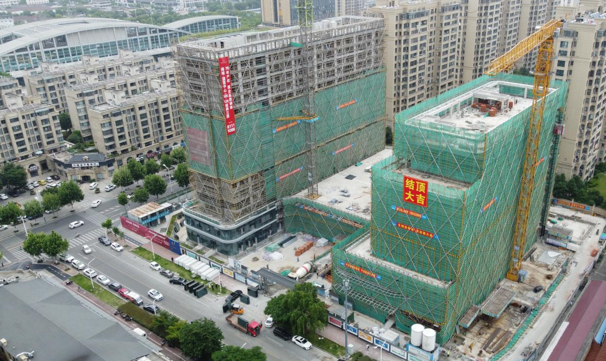 CA88(中国集团)官方网站