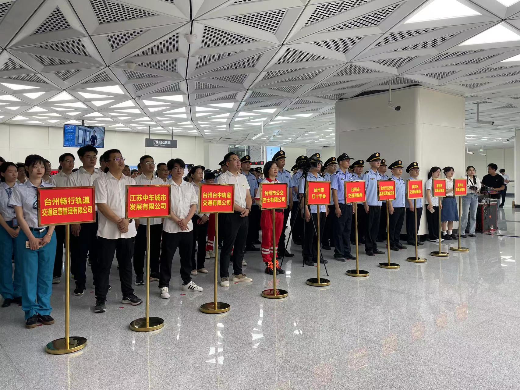 CA88(中国集团)官方网站