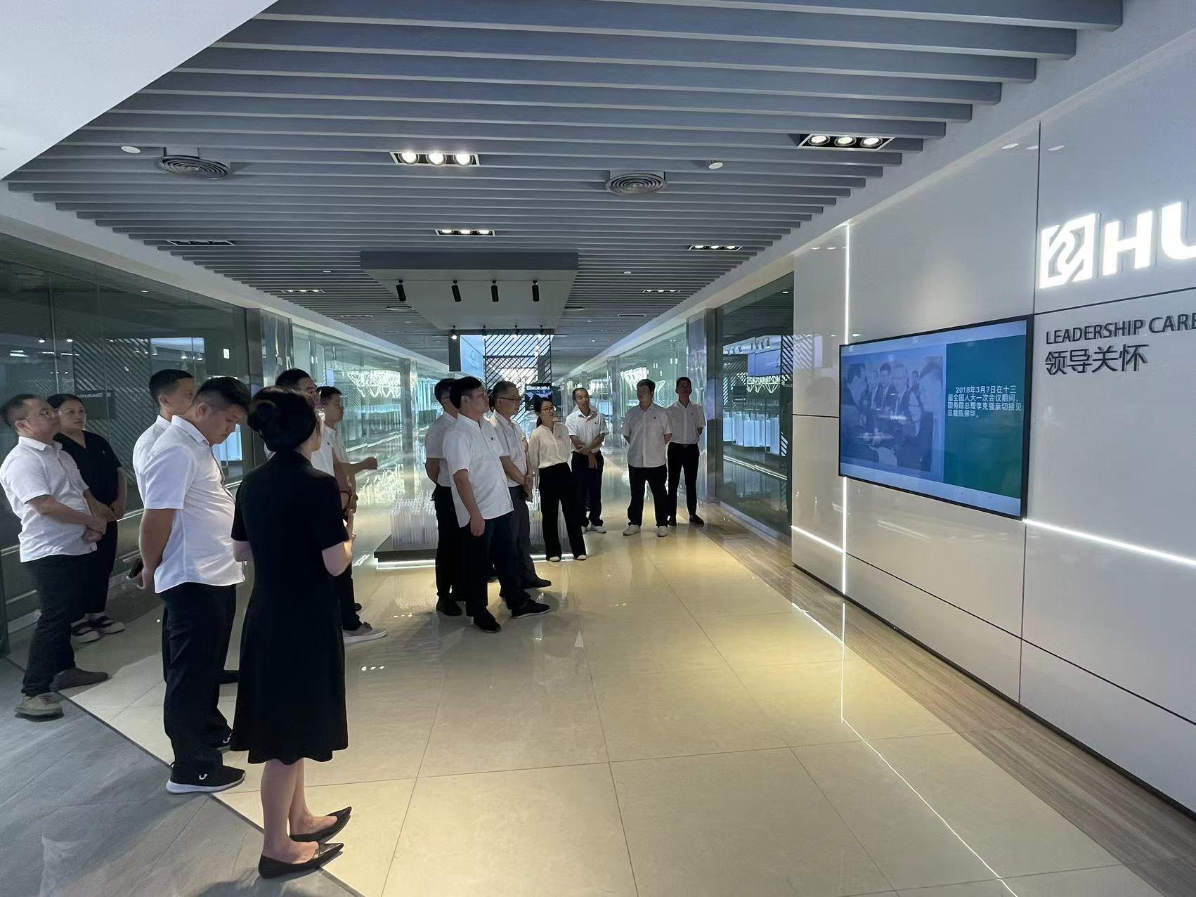 CA88(中国集团)官方网站