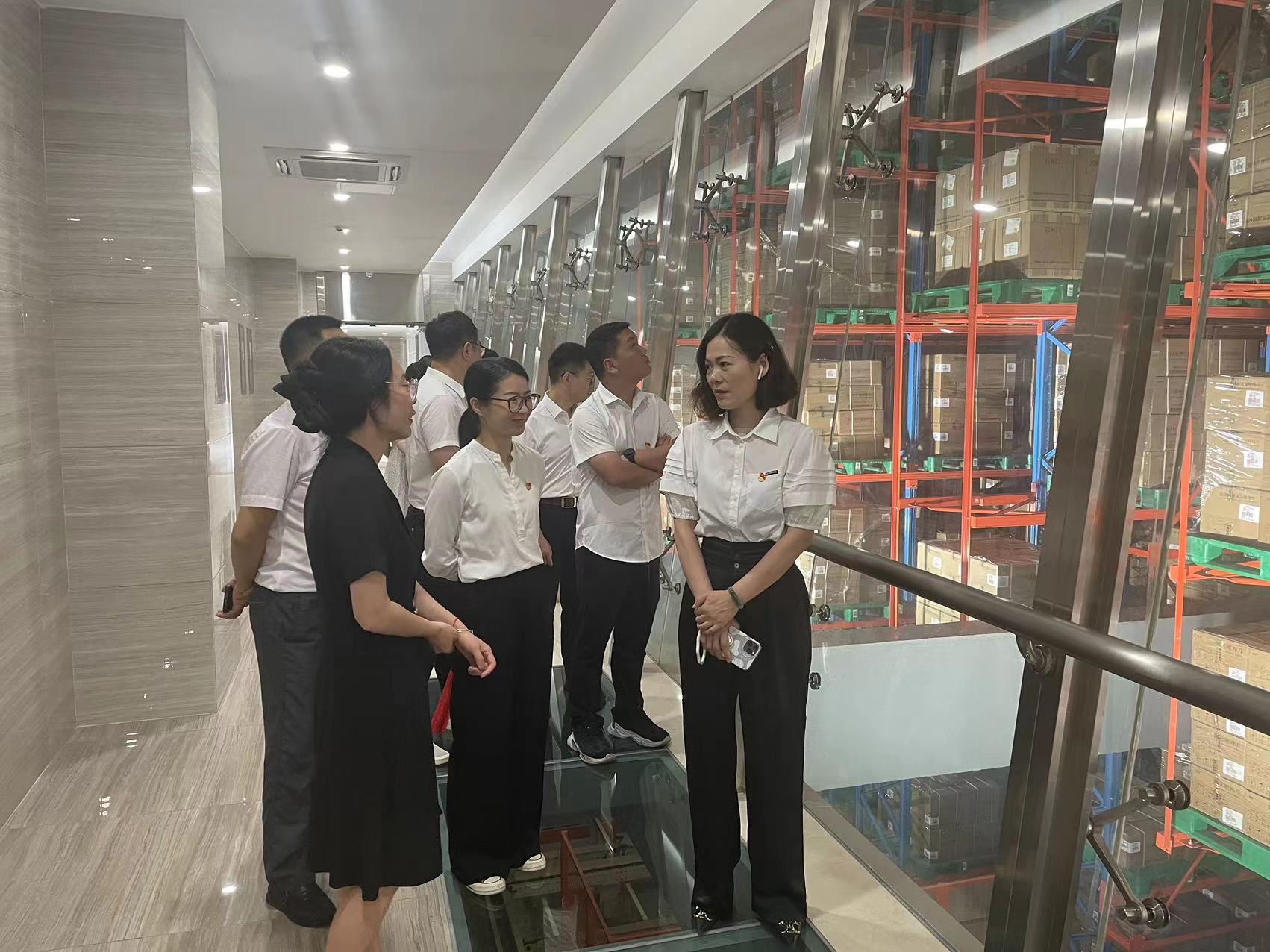 CA88(中国集团)官方网站
