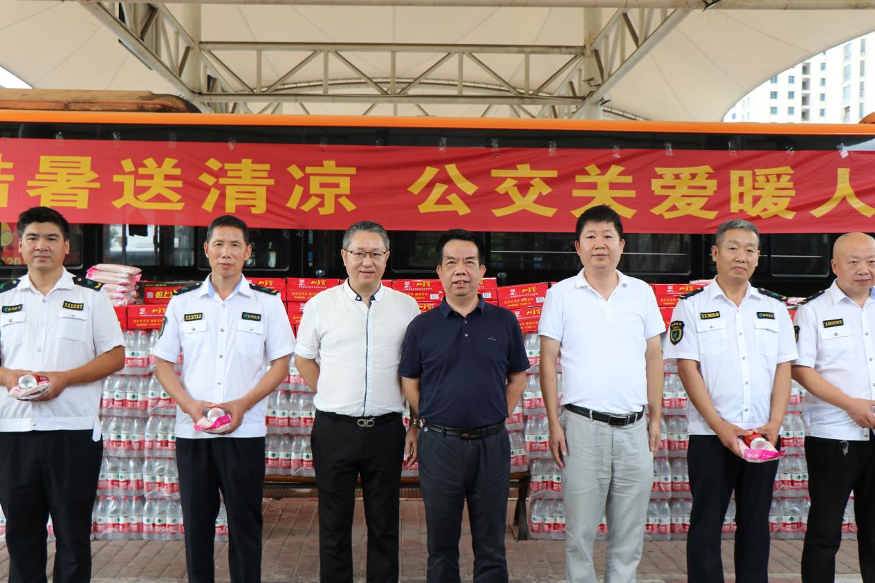 CA88(中国集团)官方网站