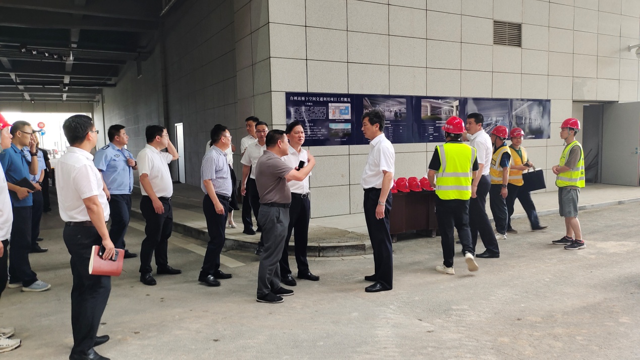 CA88(中国集团)官方网站