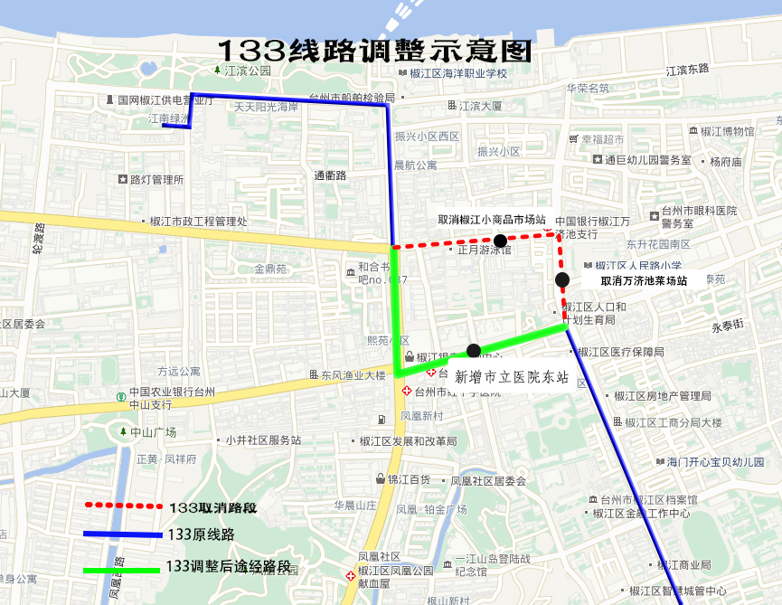 CA88(中国集团)官方网站