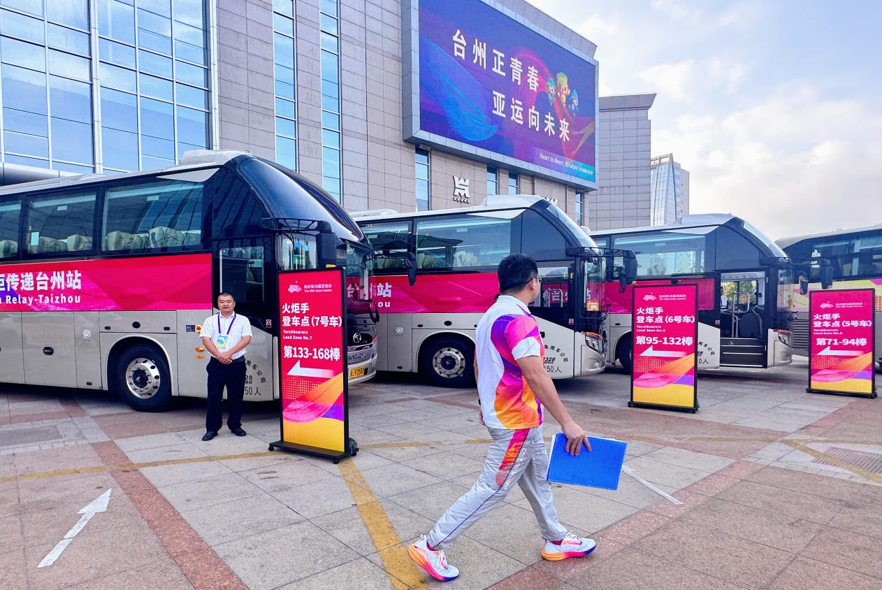 CA88(中国集团)官方网站
