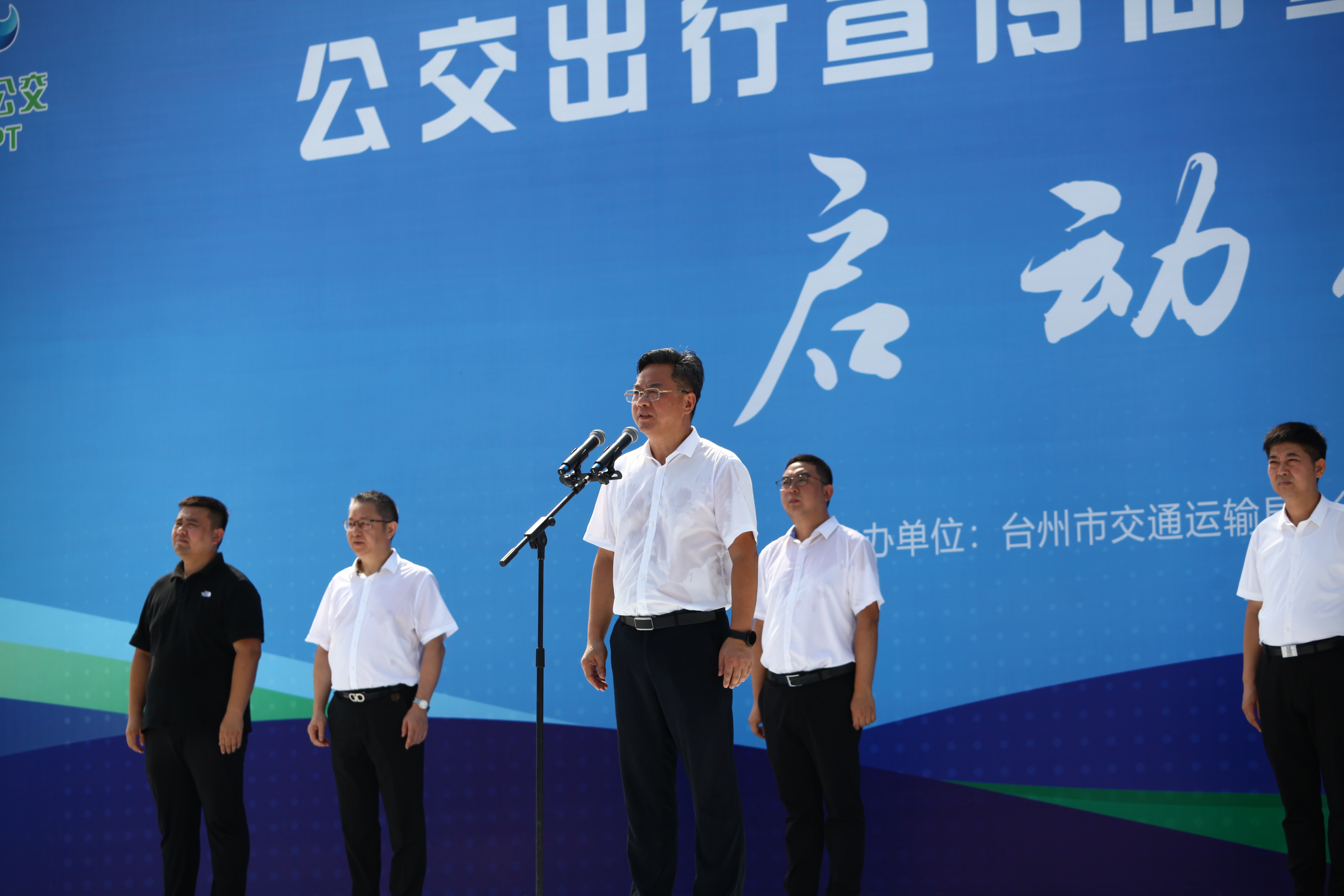 CA88(中国集团)官方网站