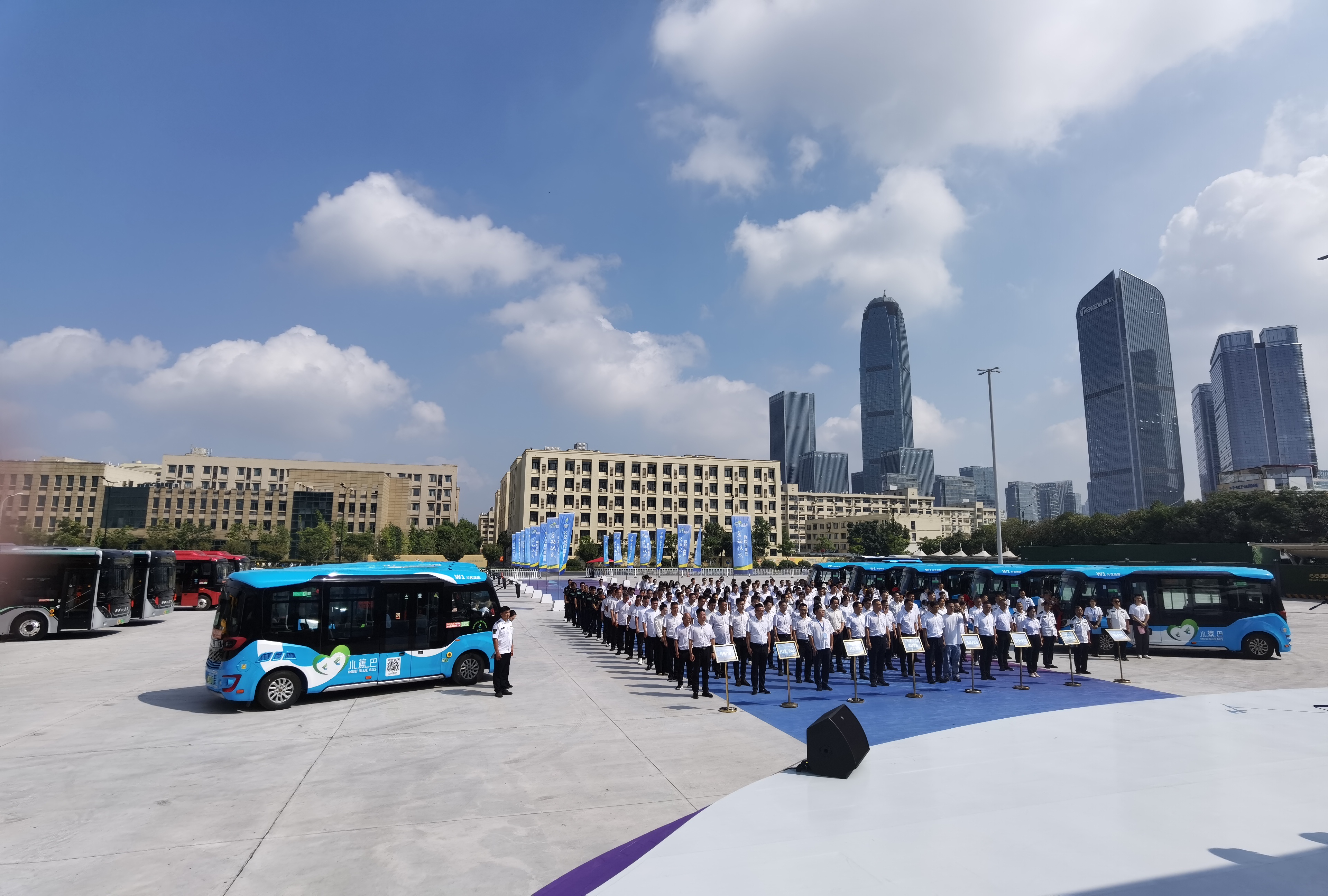 CA88(中国集团)官方网站