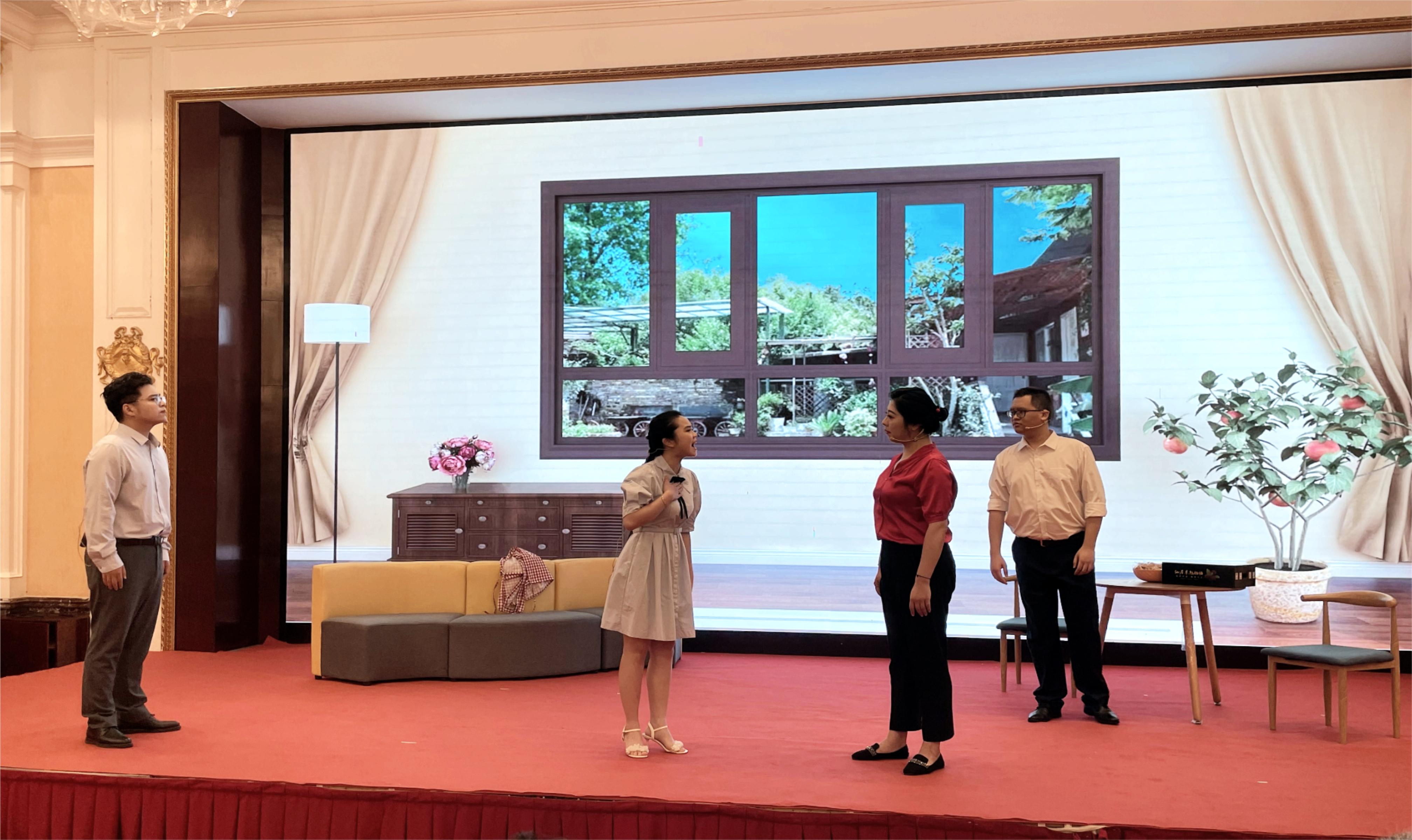 CA88(中国集团)官方网站