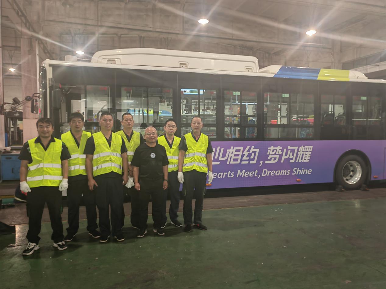 CA88(中国集团)官方网站