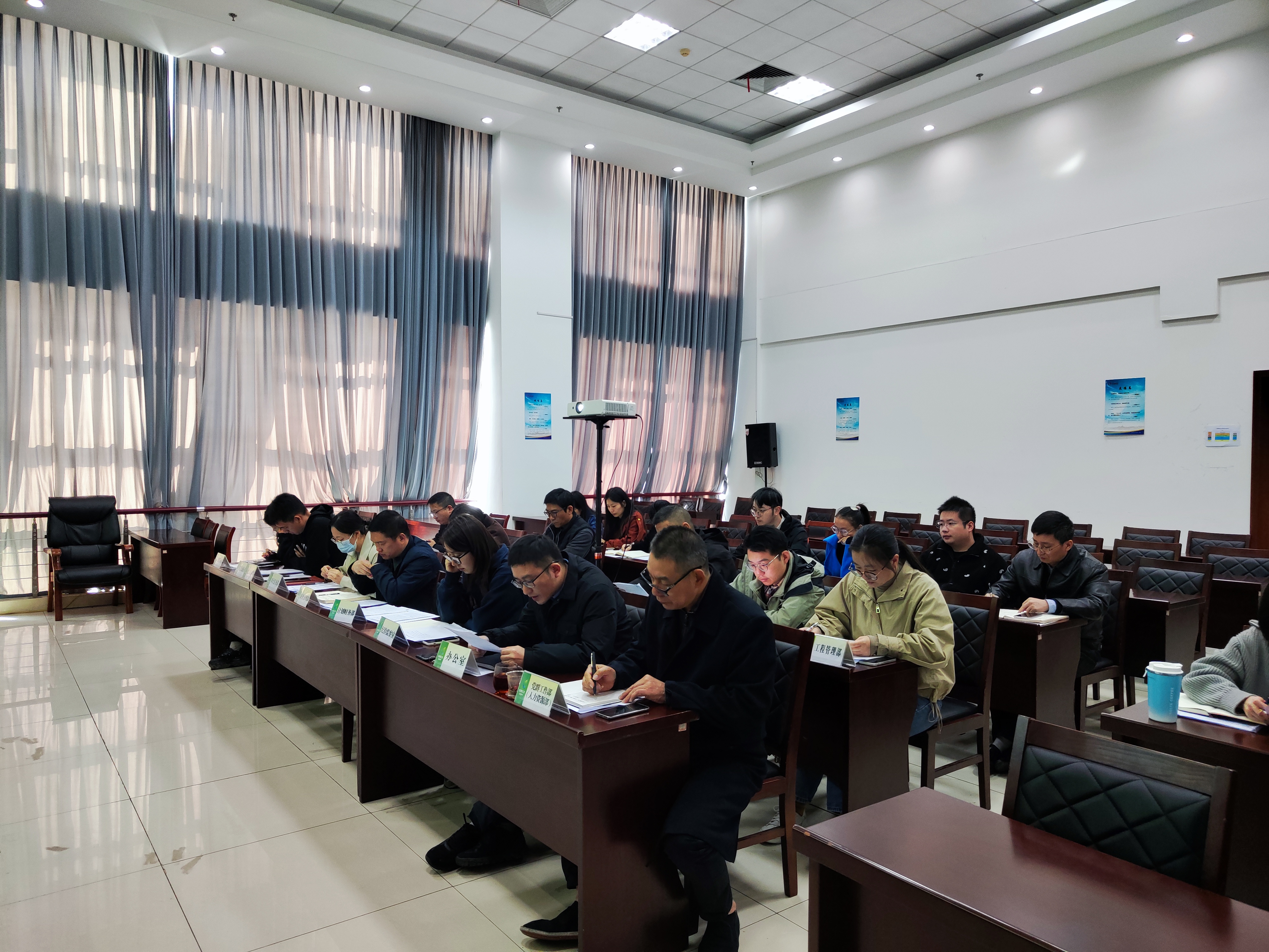 CA88(中国集团)官方网站