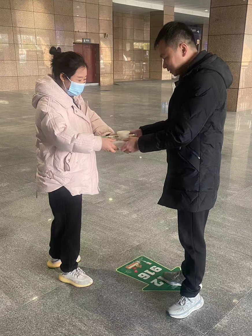 CA88(中国集团)官方网站