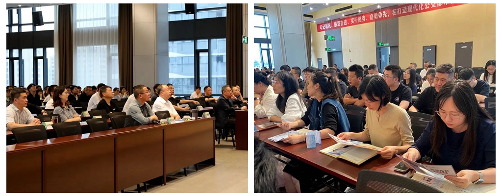 CA88(中国集团)官方网站