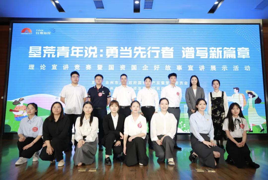 CA88(中国集团)官方网站