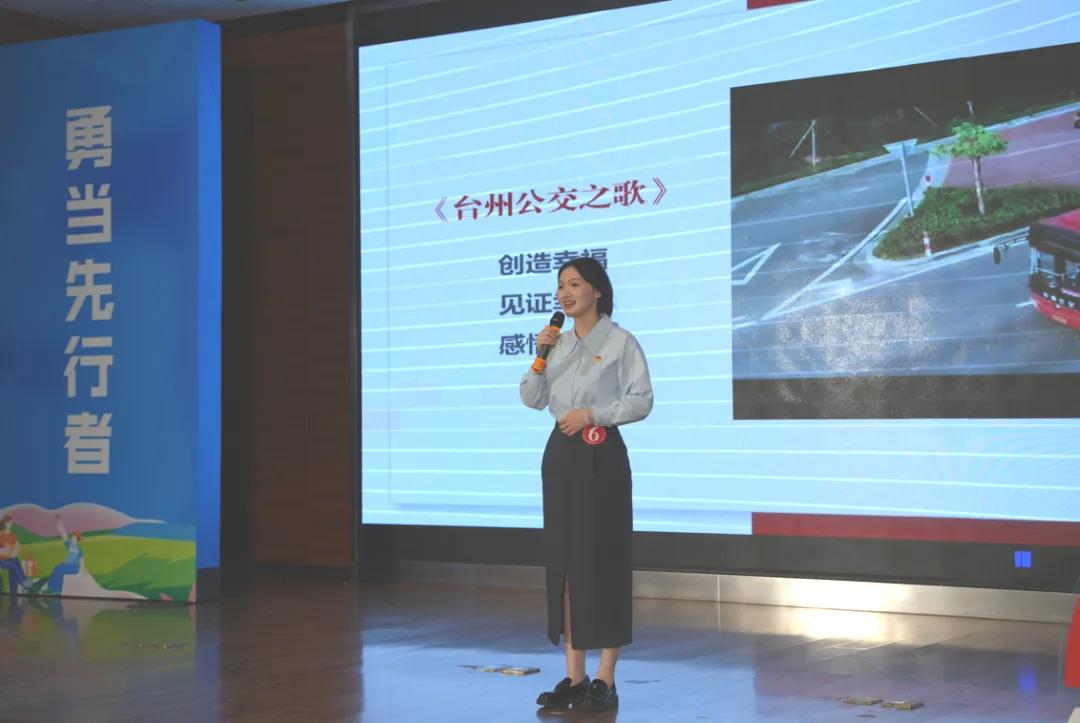 CA88(中国集团)官方网站