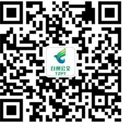 CA88(中国集团)官方网站