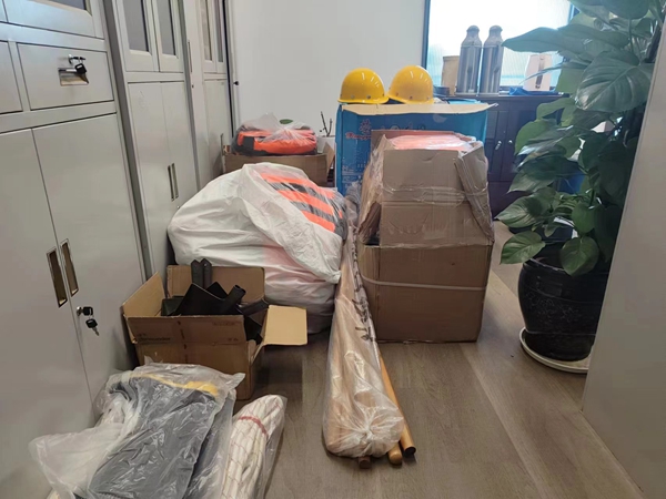 CA88(中国集团)官方网站