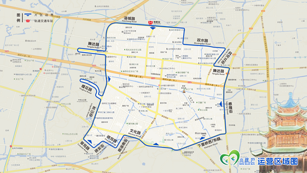 CA88(中国集团)官方网站