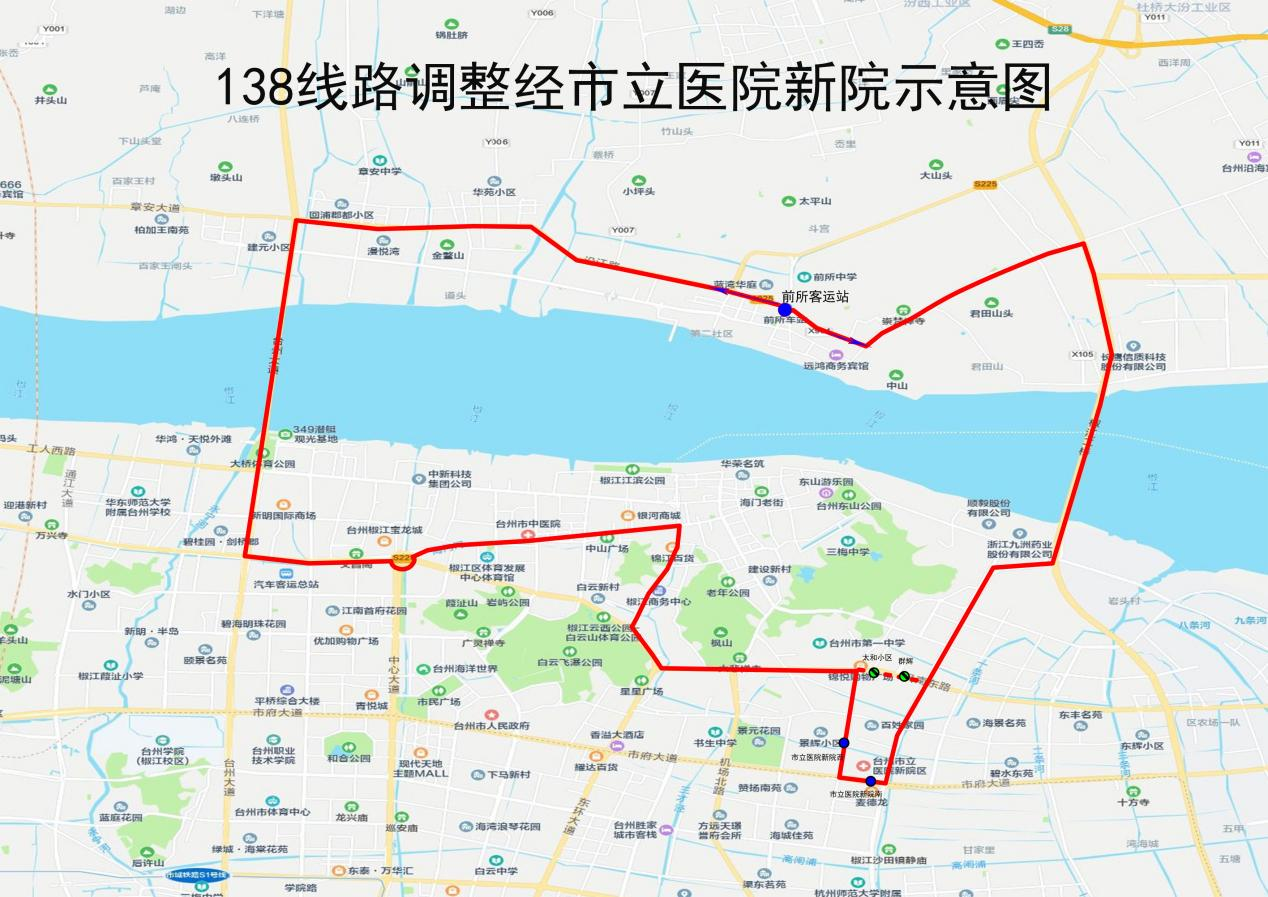 CA88(中国集团)官方网站
