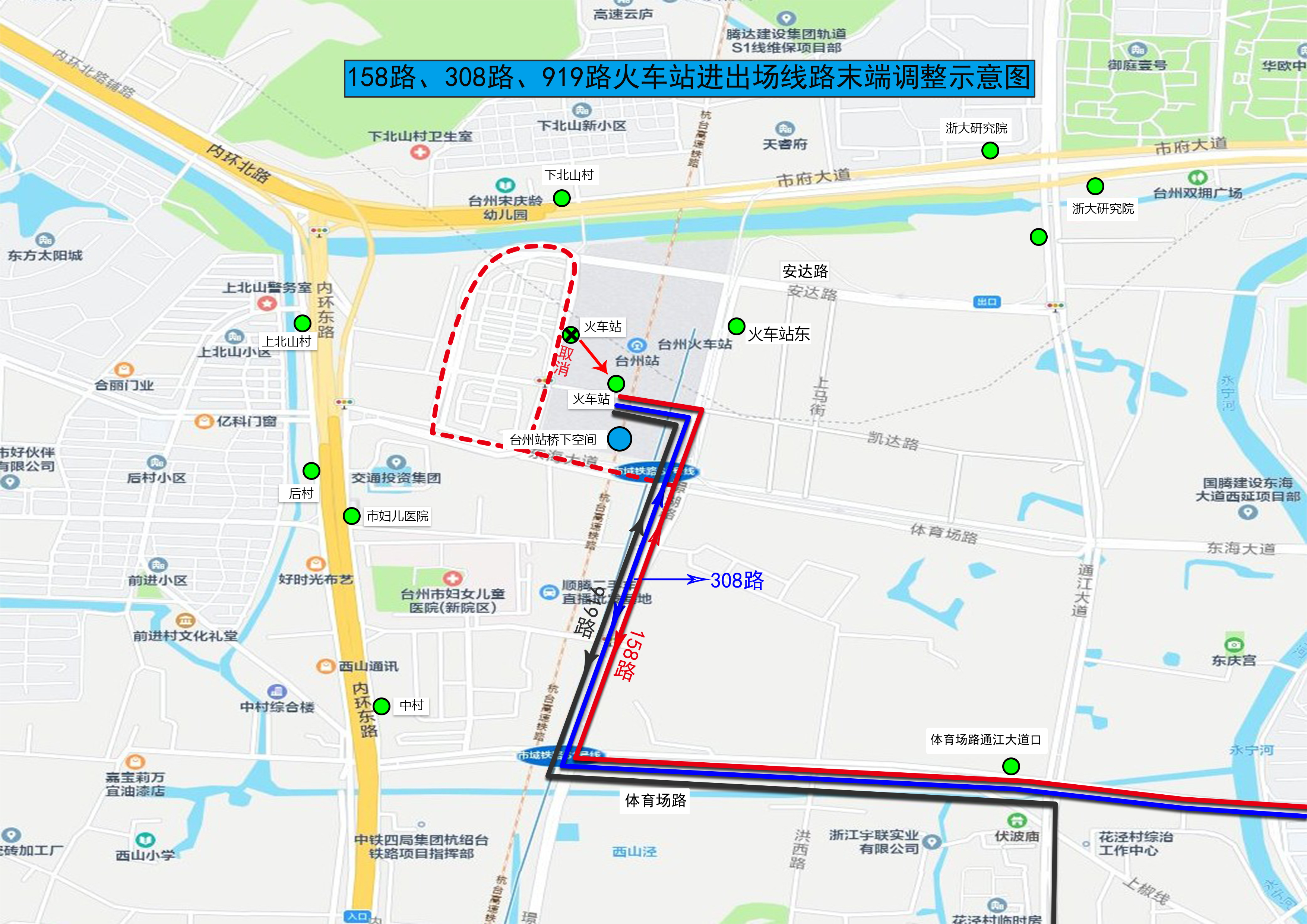 CA88(中国集团)官方网站