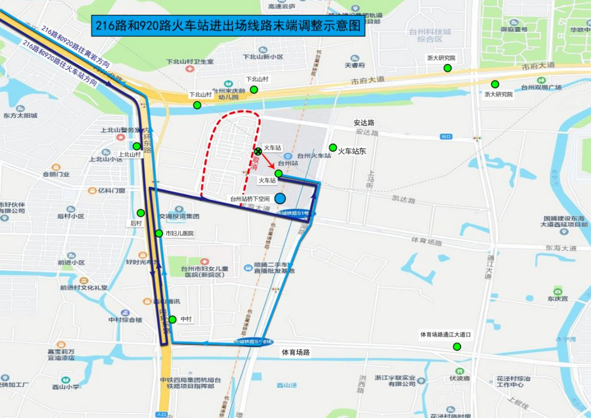 CA88(中国集团)官方网站