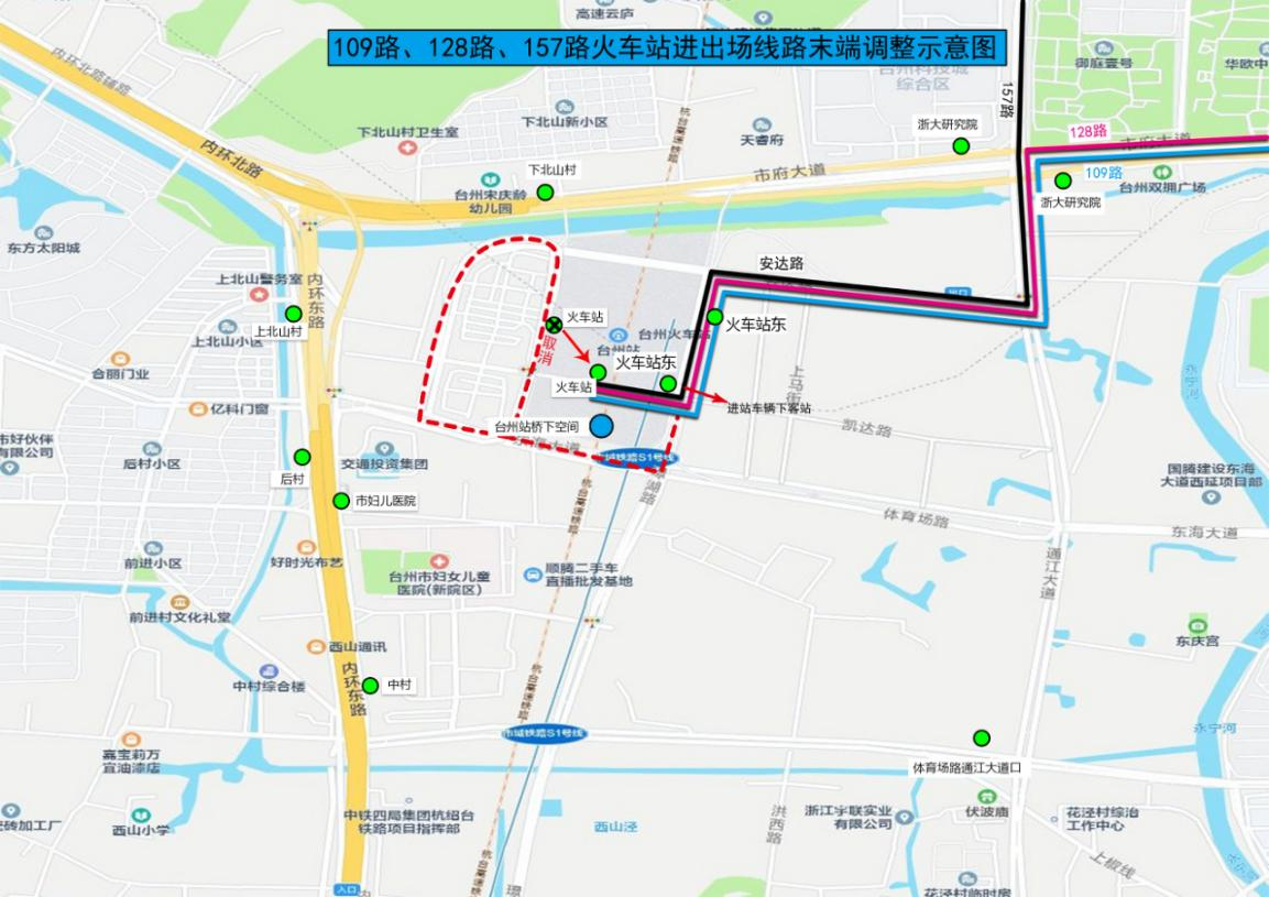 CA88(中国集团)官方网站