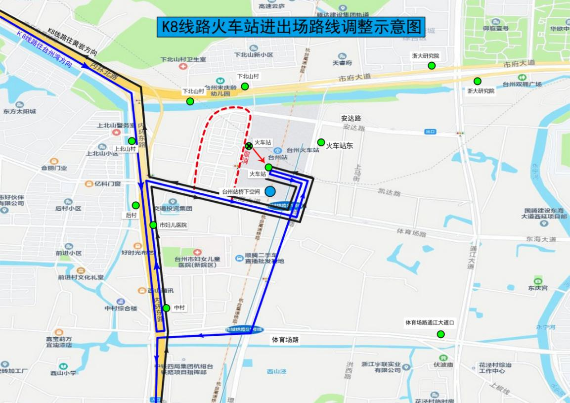 CA88(中国集团)官方网站