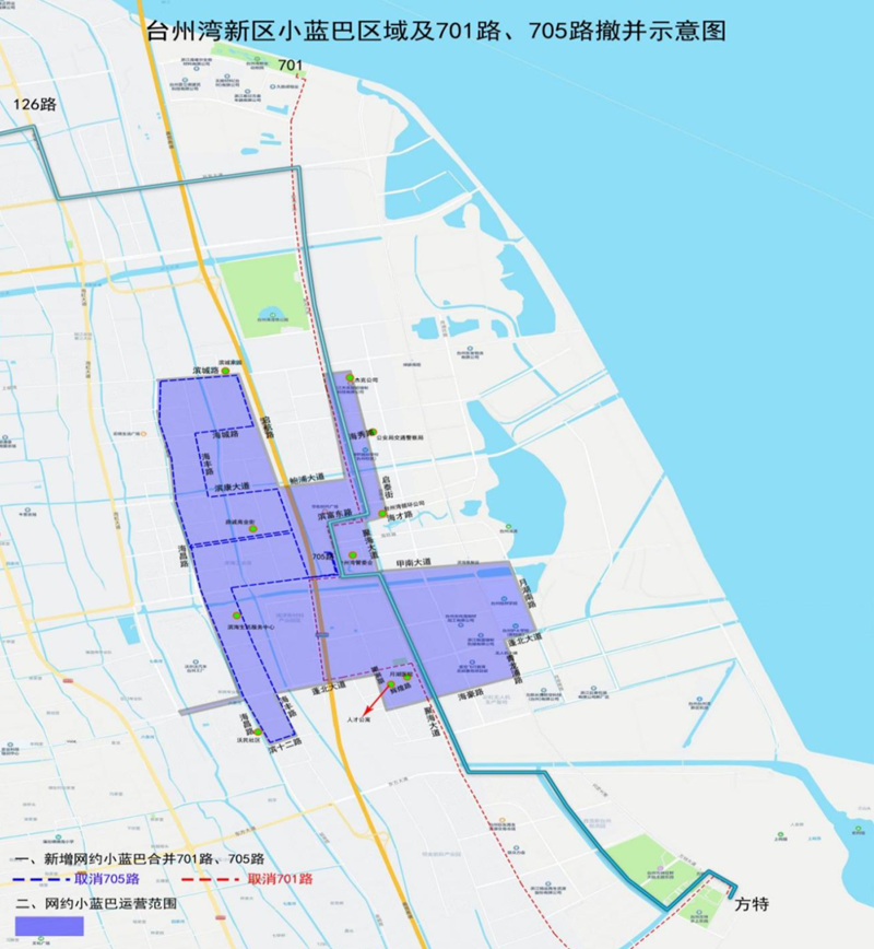 CA88(中国集团)官方网站