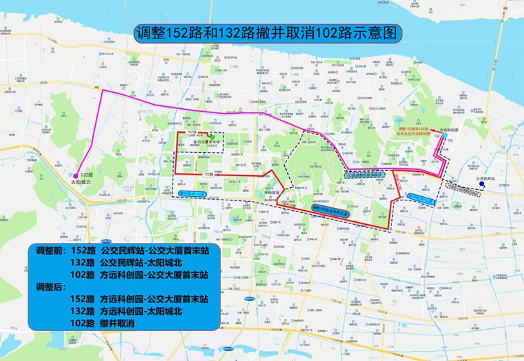 CA88(中国集团)官方网站