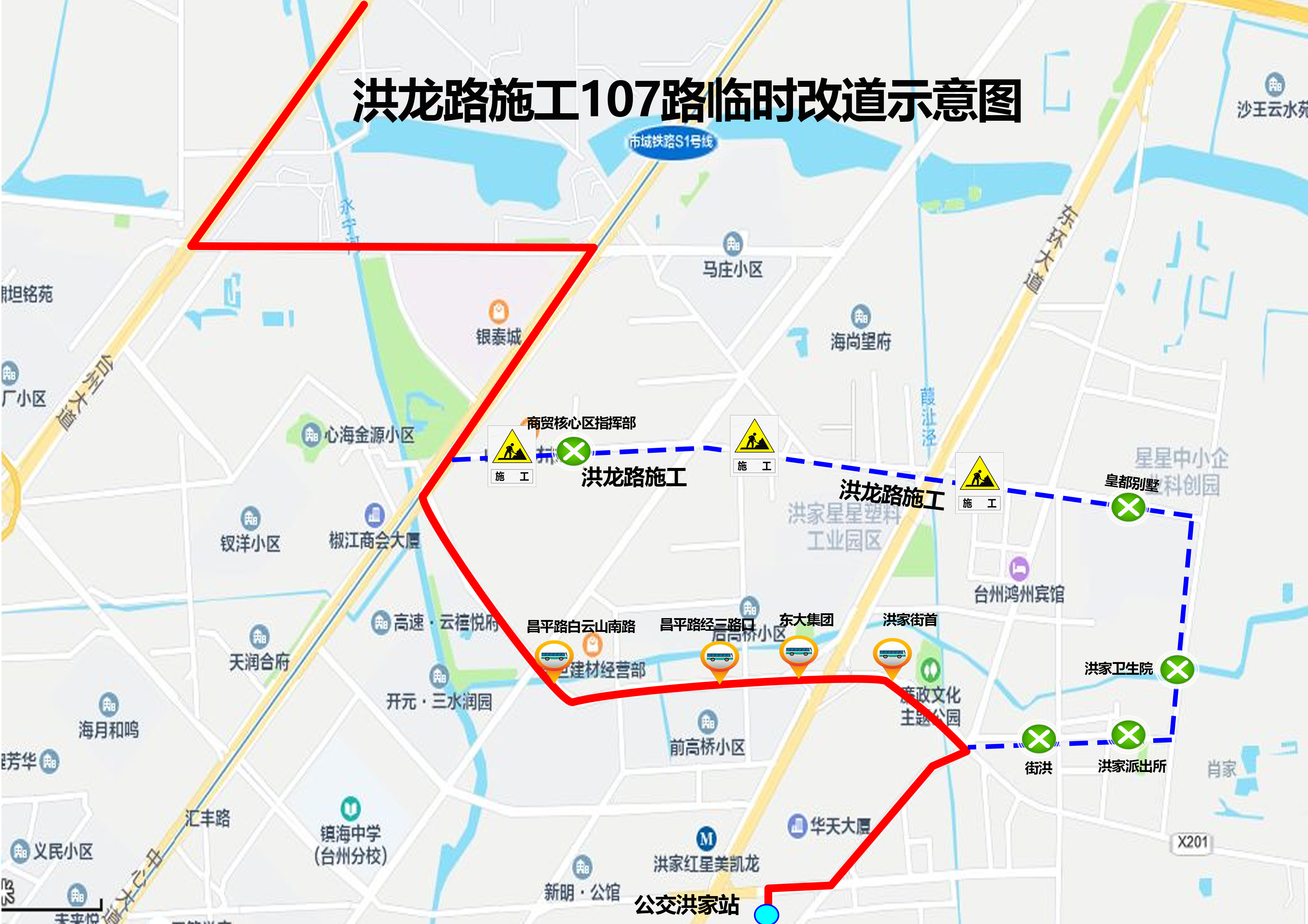 CA88(中国集团)官方网站